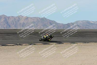 media/Jan-18-2026-CVMA (Sun) [[519f600f45]]/Race 1-Formula UL-CVMA Hooligans-American Thunder/